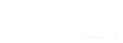 SRG
