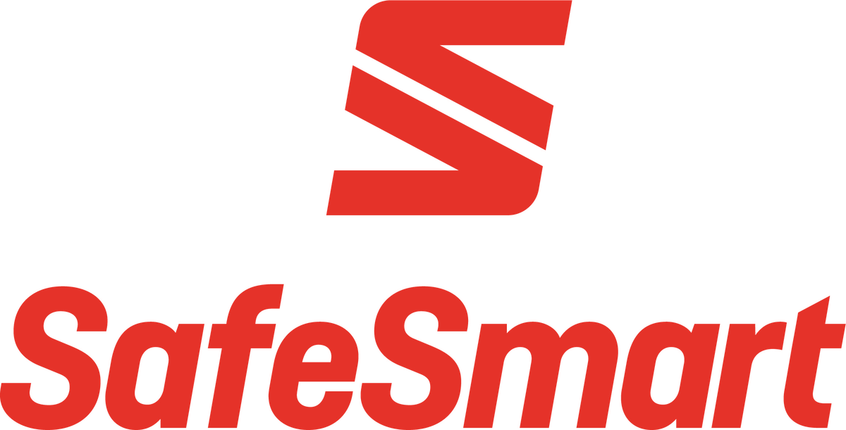SafeSmart